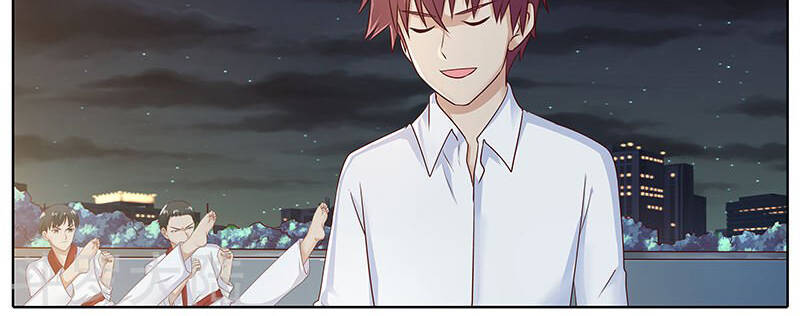 Hệ Thống X Toàn Năng Chapter 72 - Trang 6