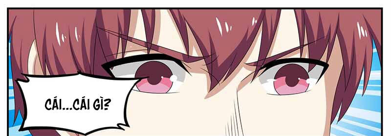 Hệ Thống X Toàn Năng Chapter 86 - Trang 7