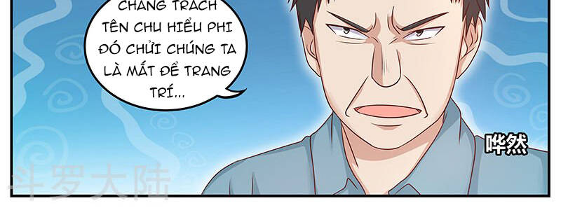Hệ Thống X Toàn Năng Chapter 68 - Trang 9