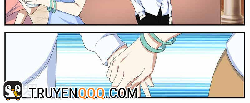 Hệ Thống X Toàn Năng Chapter 86 - Trang 30