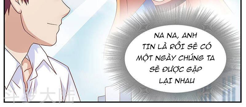 Hệ Thống X Toàn Năng Chapter 77 - Trang 36