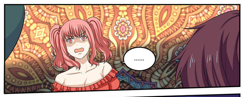 Hệ Thống X Toàn Năng Chapter 83 - Trang 4