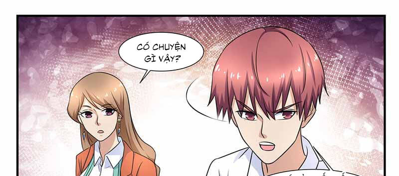 Hệ Thống X Toàn Năng Chapter 89 - Trang 34