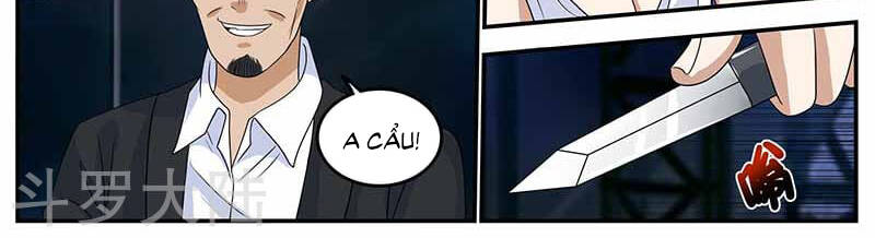 Hệ Thống X Toàn Năng Chapter 90 - Trang 30