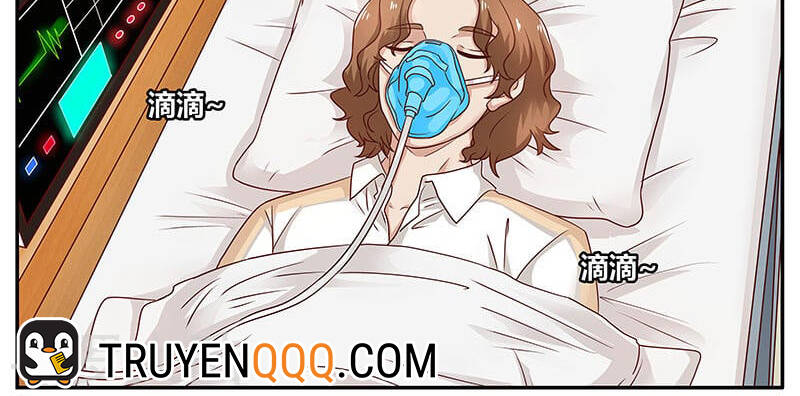 Hệ Thống X Toàn Năng Chapter 81 - Trang 27