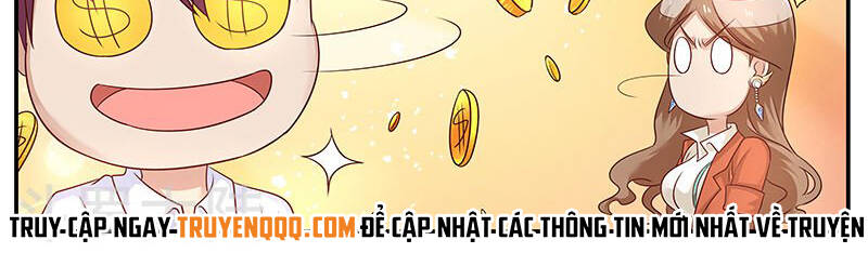 Hệ Thống X Toàn Năng Chapter 68 - Trang 15