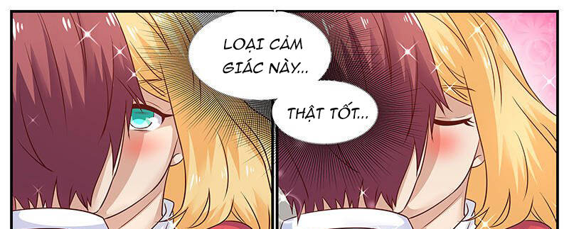 Hệ Thống X Toàn Năng Chapter 76 - Trang 31