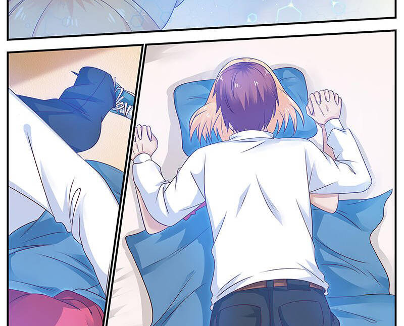 Hệ Thống X Toàn Năng Chapter 76 - Trang 26