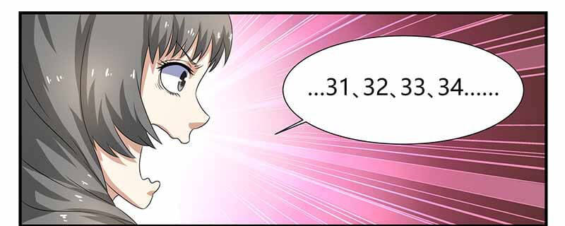 Hệ Thống X Toàn Năng Chapter 89 - Trang 16