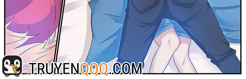 Hệ Thống X Toàn Năng Chapter 76 - Trang 27