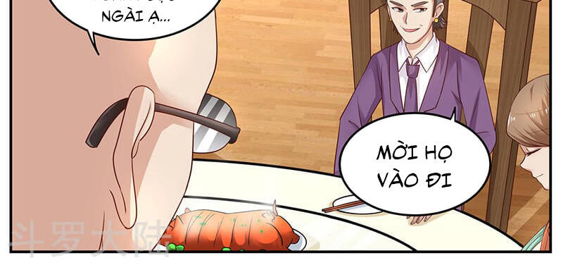 Hệ Thống X Toàn Năng Chapter 78 - Trang 36