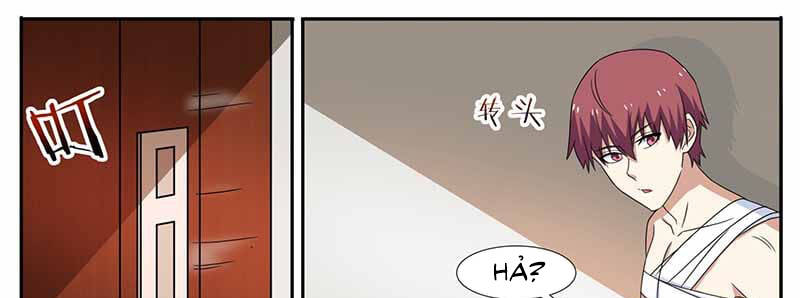 Hệ Thống X Toàn Năng Chapter 93 - Trang 16