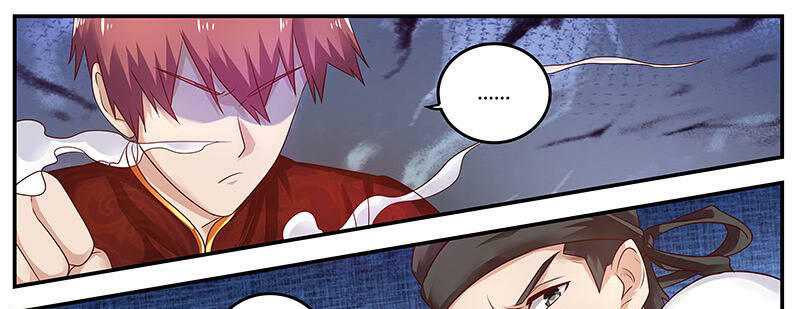 Hệ Thống X Toàn Năng Chapter 74 - Trang 16