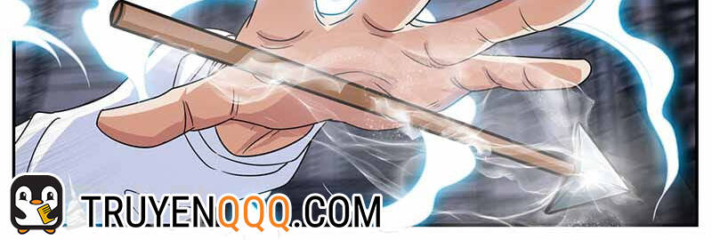 Hệ Thống X Toàn Năng Chapter 91 - Trang 30