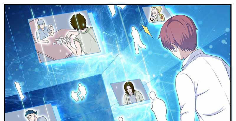 Hệ Thống X Toàn Năng Chapter 90 - Trang 10