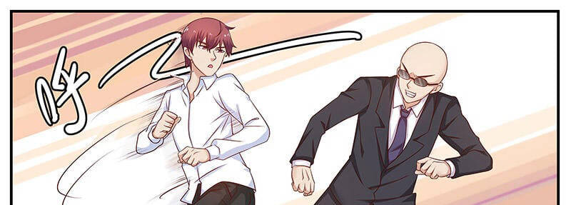 Hệ Thống X Toàn Năng Chapter 80 - Trang 19