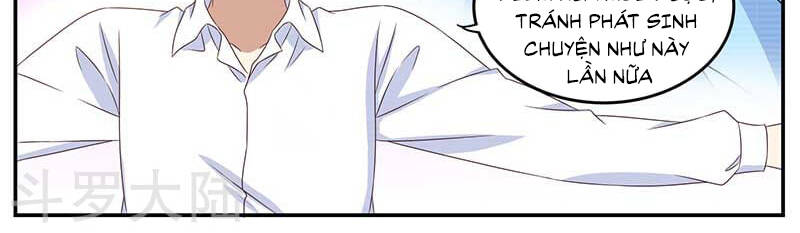 Hệ Thống X Toàn Năng Chapter 84 - Trang 34