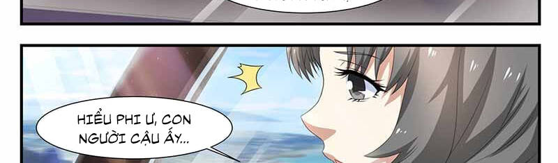 Hệ Thống X Toàn Năng Chapter 89 - Trang 5