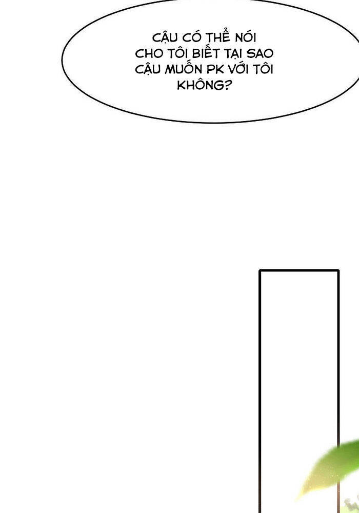 Vô Địch Học Bạ Hệ Thống Chapter 11 - Trang 22