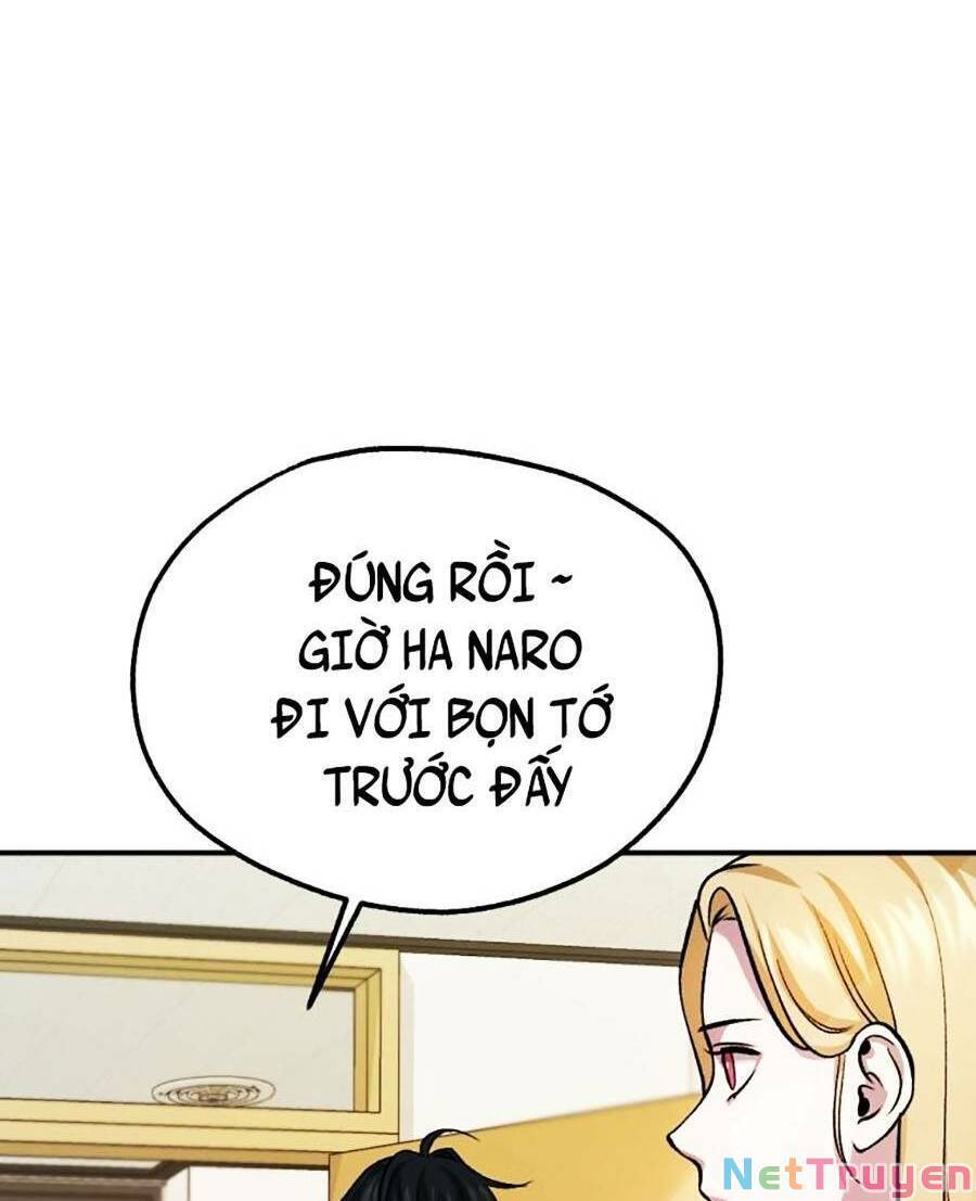 Trở Thành Quái Vật Chapter 16 - Trang 51