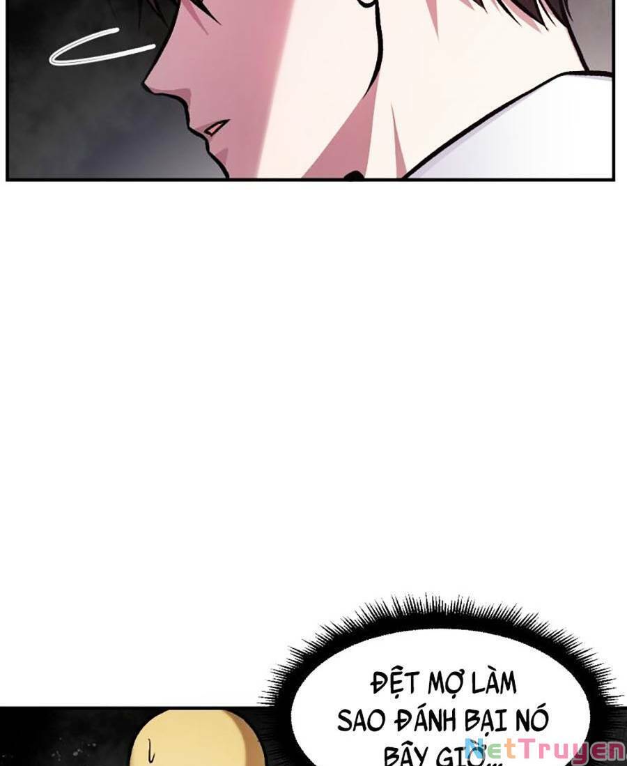 Trở Thành Quái Vật Chapter 16 - Trang 118