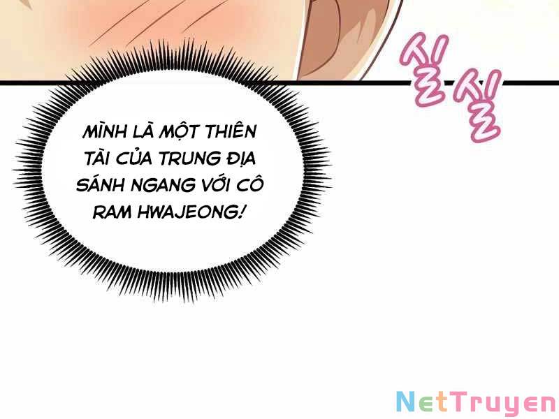 Xạ Thủ Đạn Ma Chapter 71 - Trang 173