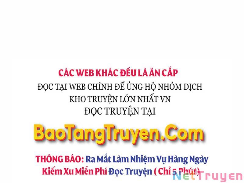 Xạ Thủ Đạn Ma Chapter 71 - Trang 112