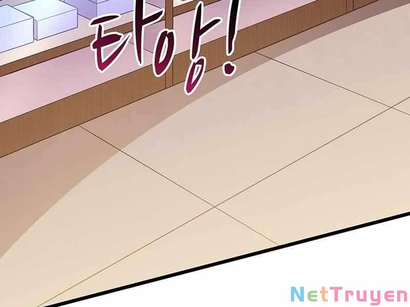 Xạ Thủ Đạn Ma Chapter 71 - Trang 6