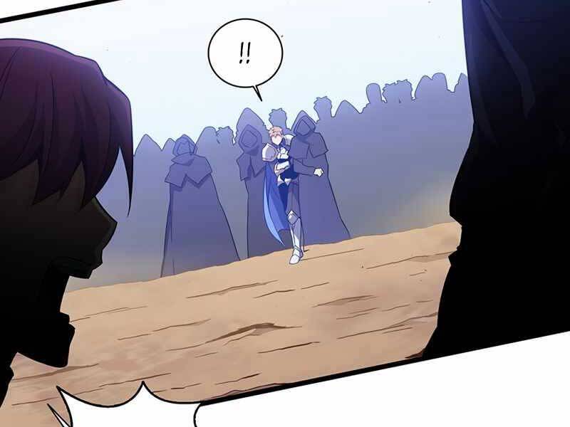 Xạ Thủ Đạn Ma Chapter 83 - Trang 105