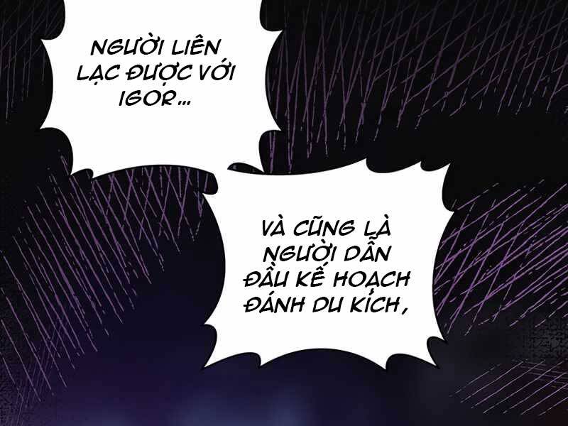 Xạ Thủ Đạn Ma Chapter 83 - Trang 24