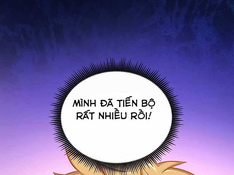 Xạ Thủ Đạn Ma Chapter 83 - Trang 178