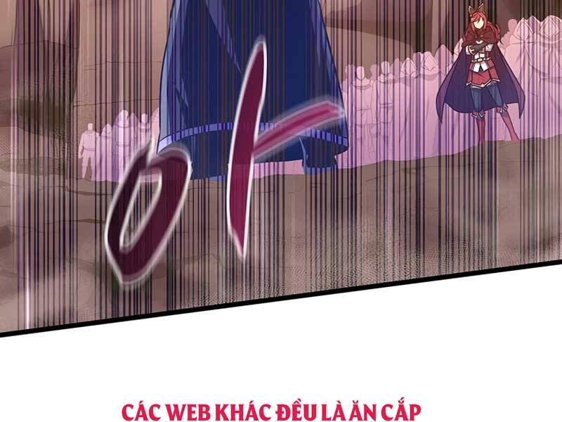 Xạ Thủ Đạn Ma Chapter 82 - Trang 69