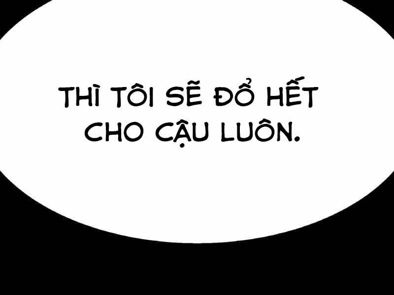 Xạ Thủ Đạn Ma Chapter 83 - Trang 87