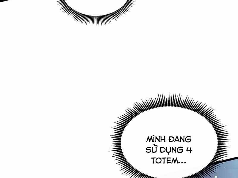 Xạ Thủ Đạn Ma Chapter 81 - Trang 173