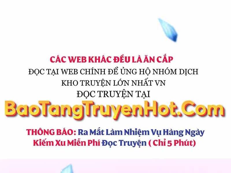 Xạ Thủ Đạn Ma Chapter 84 - Trang 215