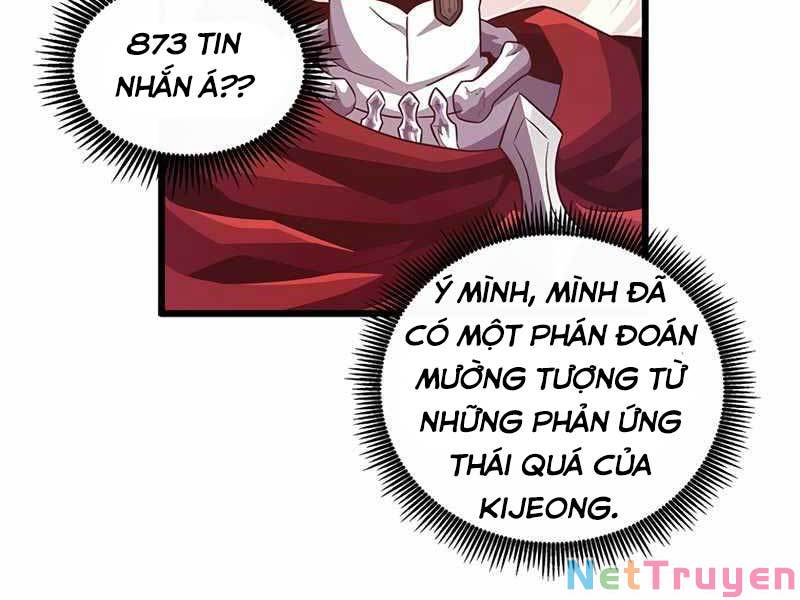Xạ Thủ Đạn Ma Chapter 71 - Trang 130