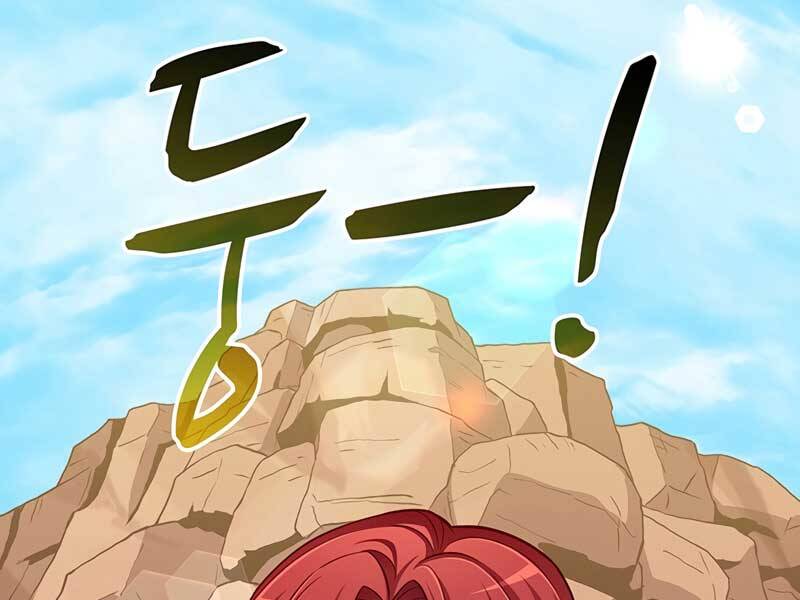 Xạ Thủ Đạn Ma Chapter 82 - Trang 93