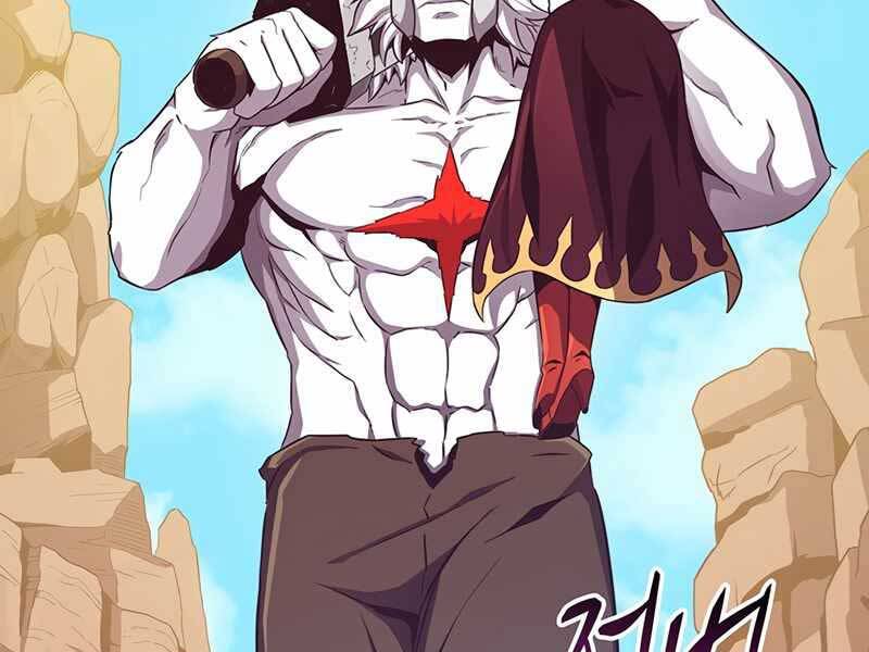 Xạ Thủ Đạn Ma Chapter 83 - Trang 8