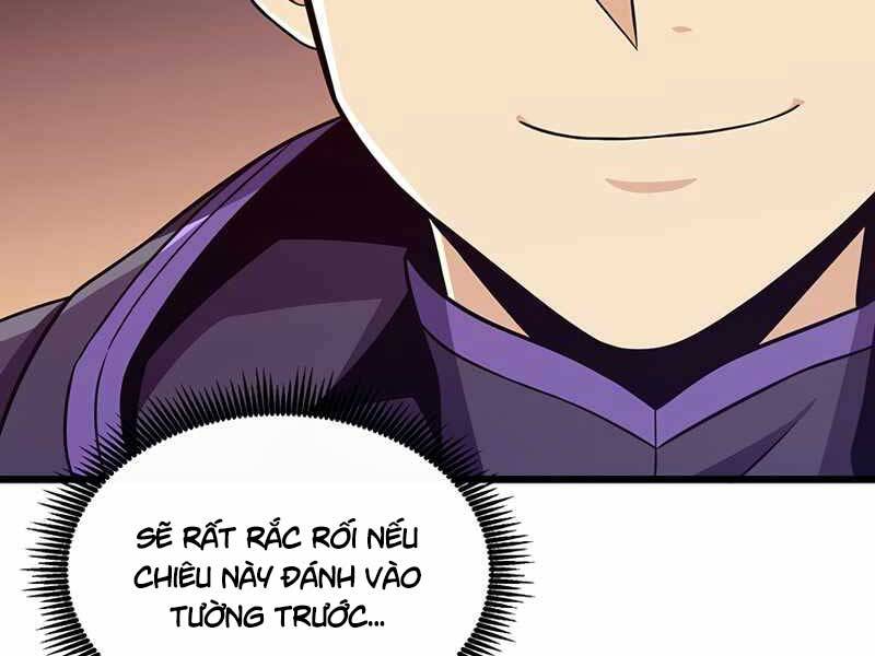 Xạ Thủ Đạn Ma Chapter 81 - Trang 188