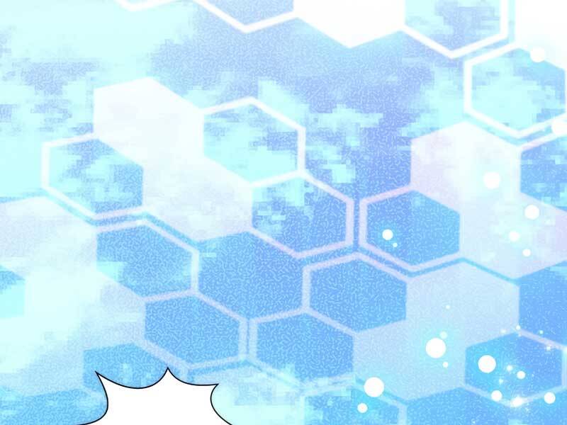 Xạ Thủ Đạn Ma Chapter 82 - Trang 204
