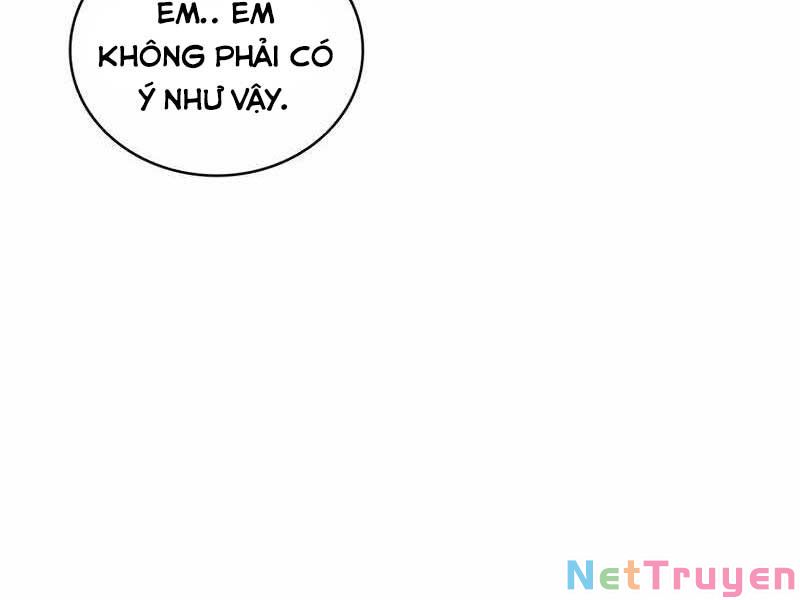 Xạ Thủ Đạn Ma Chapter 71 - Trang 102