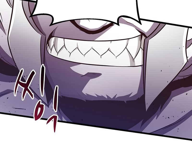Xạ Thủ Đạn Ma Chapter 82 - Trang 184