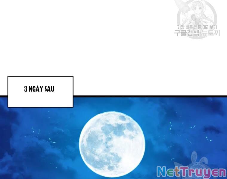Xạ Thủ Đạn Ma Chapter 57 - Trang 108