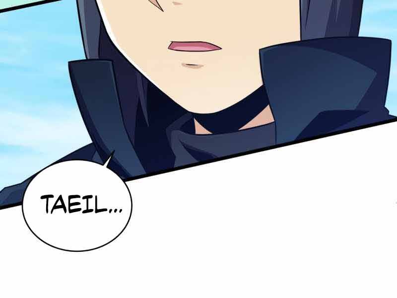 Xạ Thủ Đạn Ma Chapter 84 - Trang 46