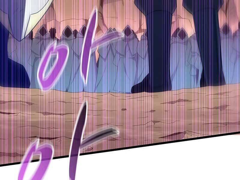 Xạ Thủ Đạn Ma Chapter 82 - Trang 140
