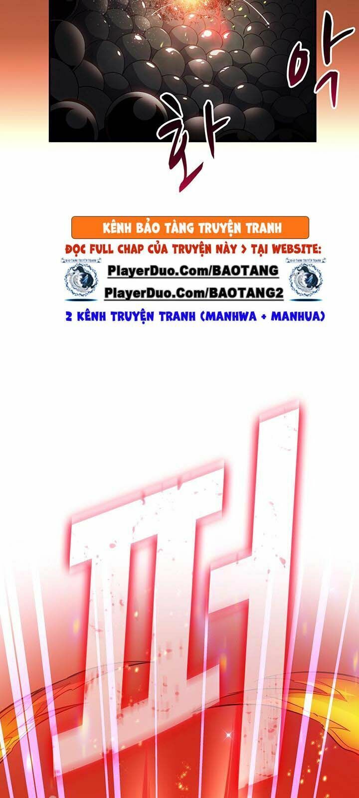 Xạ Thủ Đạn Ma Chapter 27 - Trang 56