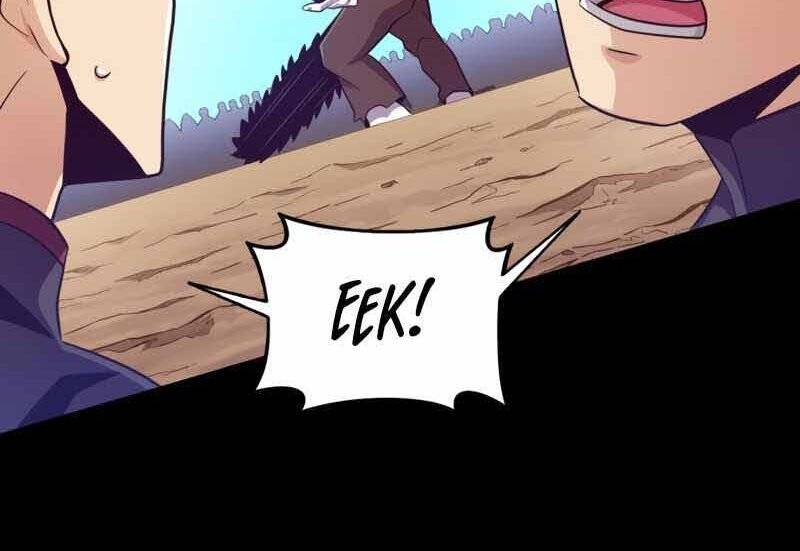 Xạ Thủ Đạn Ma Chapter 84 - Trang 26