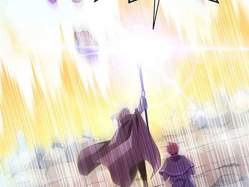 Xạ Thủ Đạn Ma Chapter 81 - Trang 164