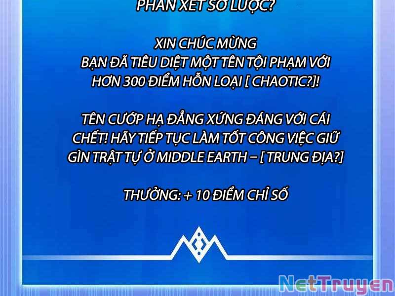 Xạ Thủ Đạn Ma Chapter 71 - Trang 144