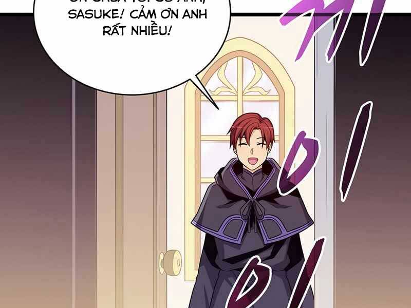 Xạ Thủ Đạn Ma Chapter 81 - Trang 65